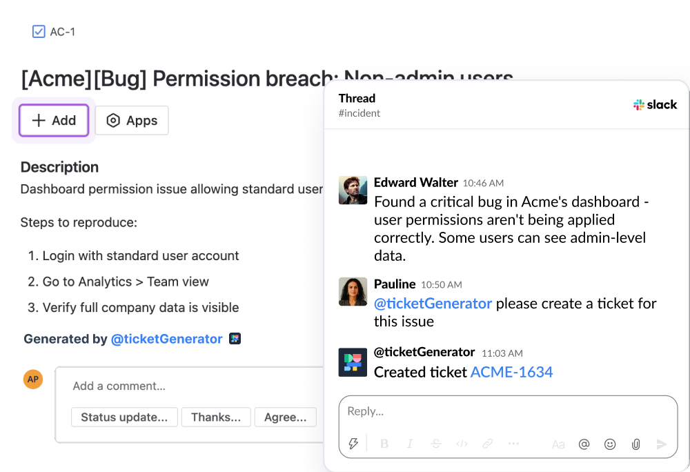 Кастомные агентные инструменты