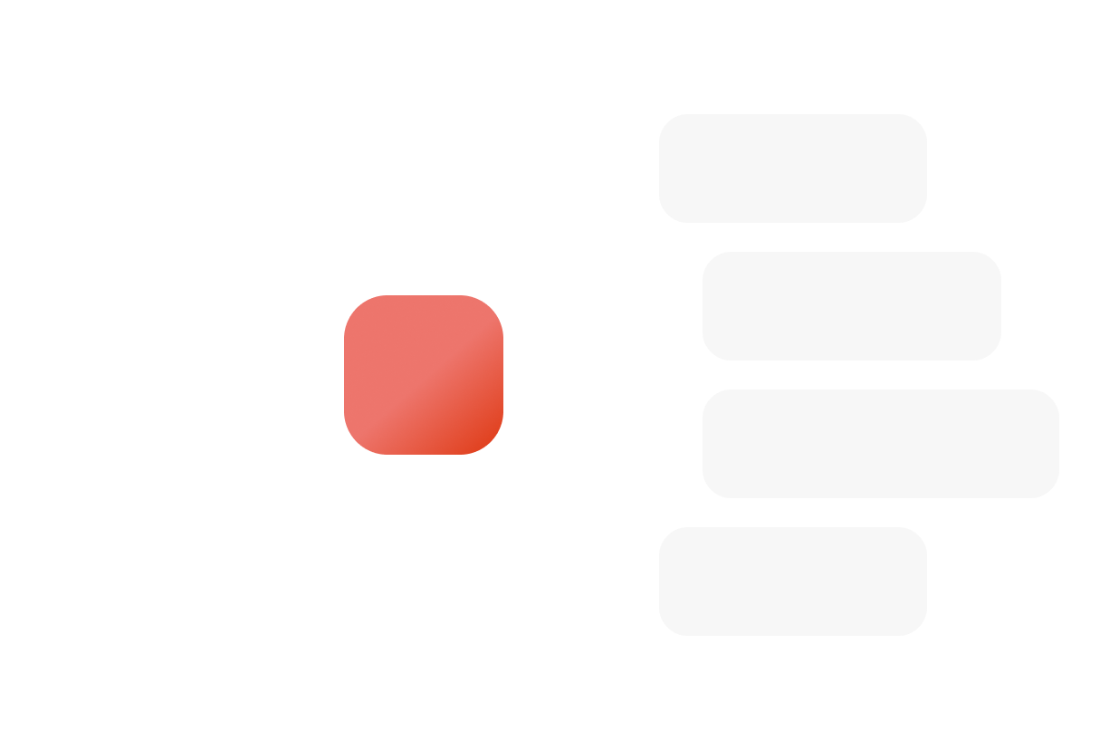 Визуализация данных 3