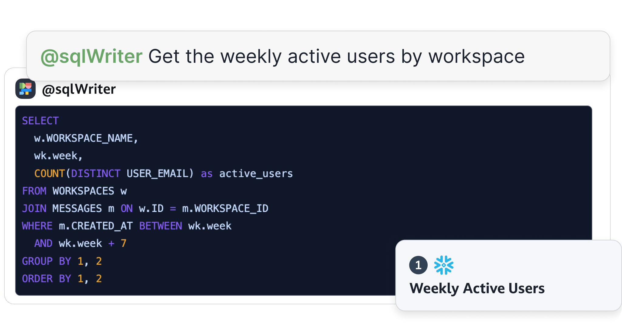 SQL-ассистент 1
