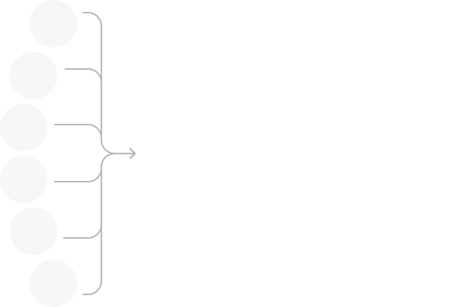 Визуализация инжиниринга 1