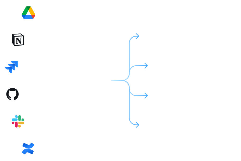 Визуализация инжиниринга 2