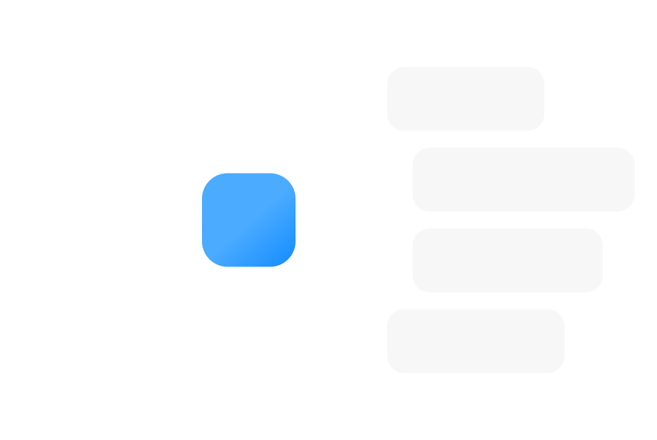 Визуализация инжиниринга 3