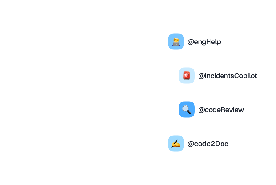 Визуализация инжиниринга 4