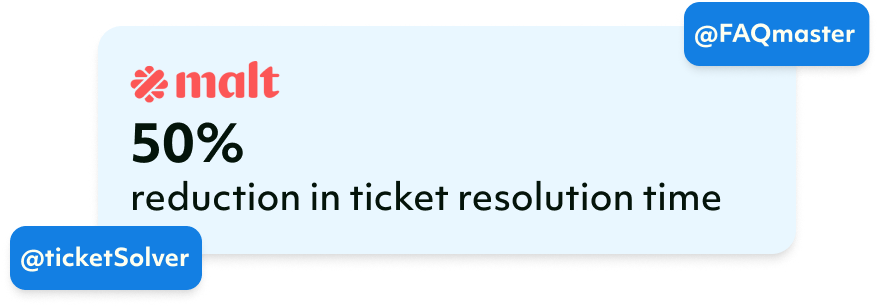 Поддержка клиентов visual