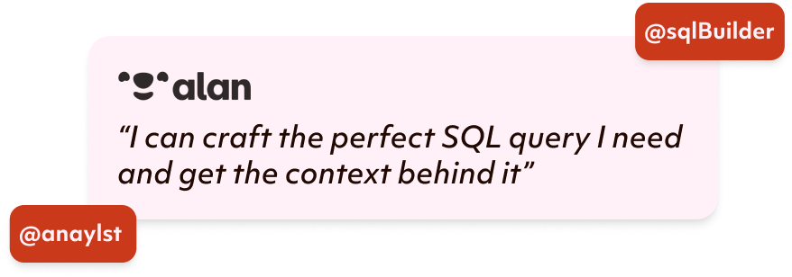 Аналитика данных visual