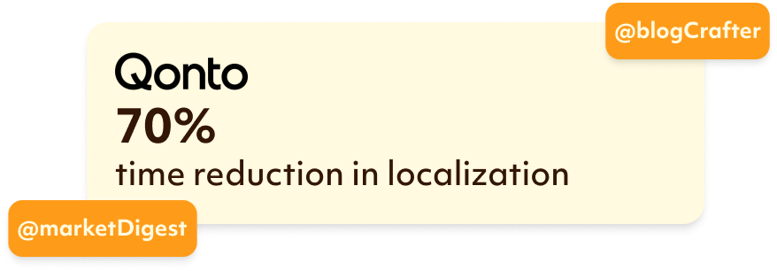 Маркетинг visual