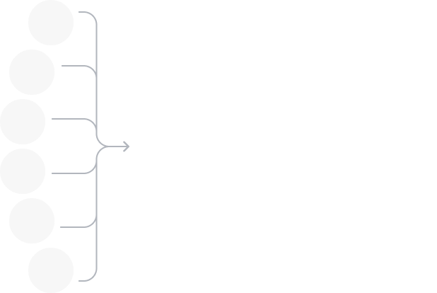 Визуализация HR 1