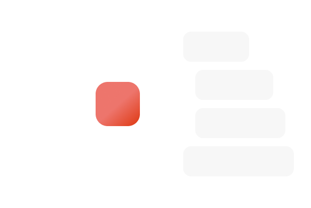 Визуализация HR 3