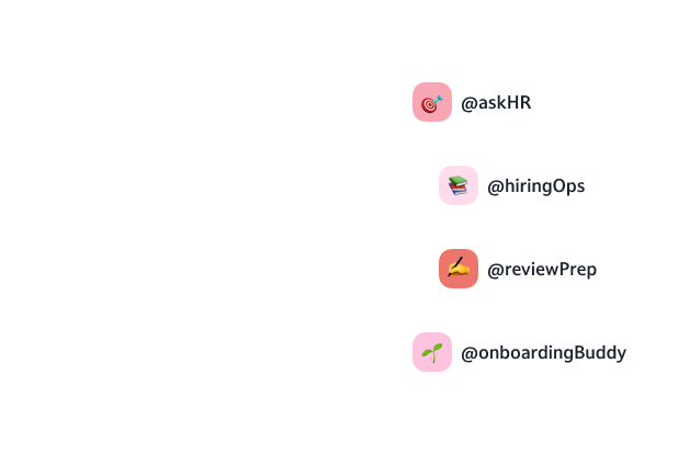 Визуализация HR 4