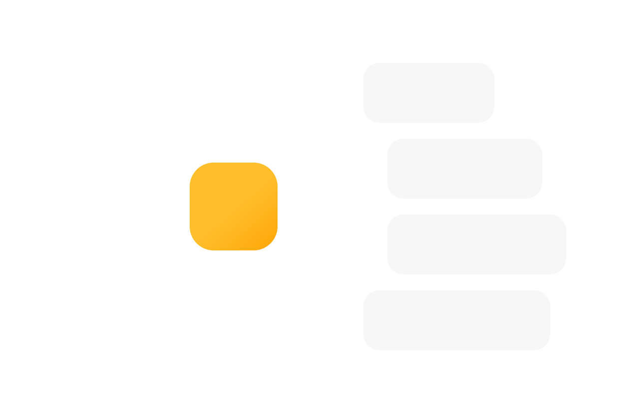 Визуализация IT 3