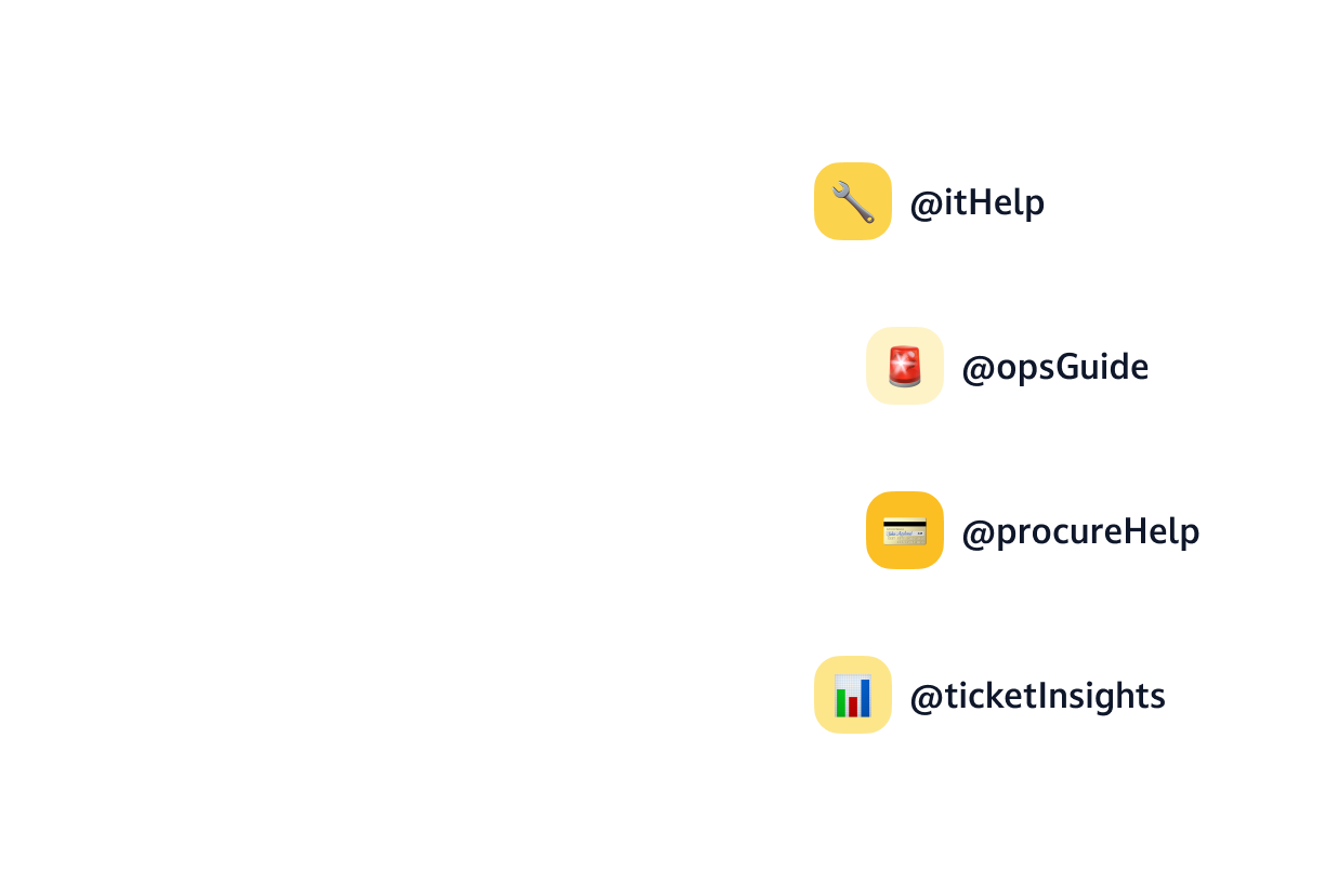 Визуализация IT 4