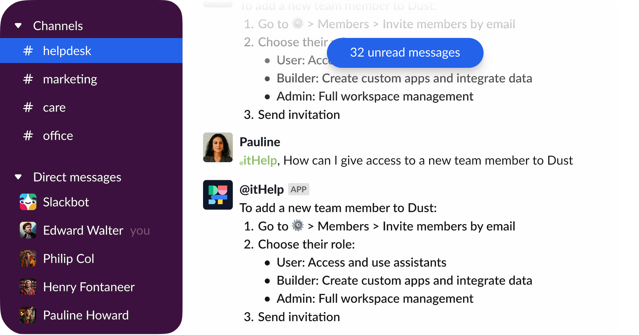 IT-справочная служба 1