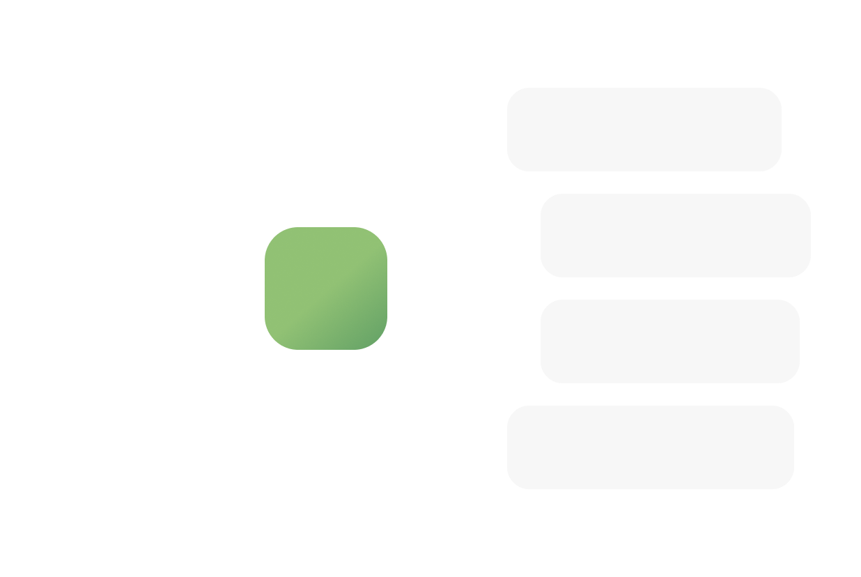 Визуализация базы знаний 3