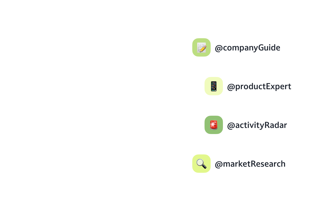 Визуализация базы знаний 4