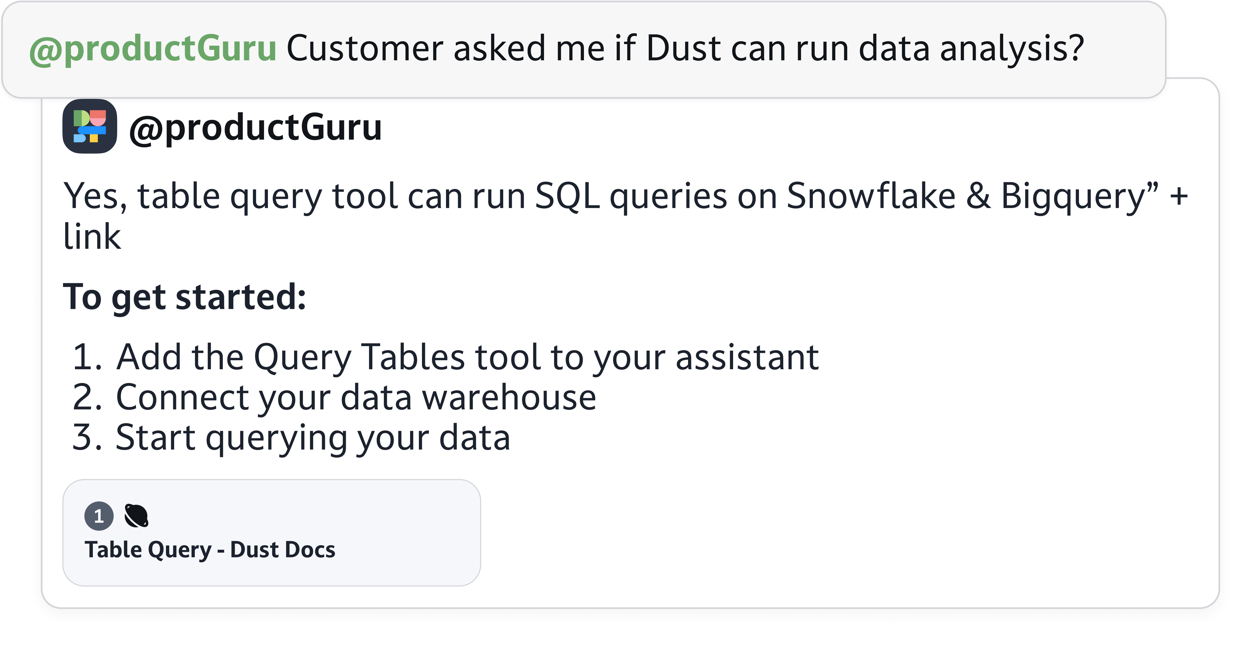 Эксперт по продукту 1
