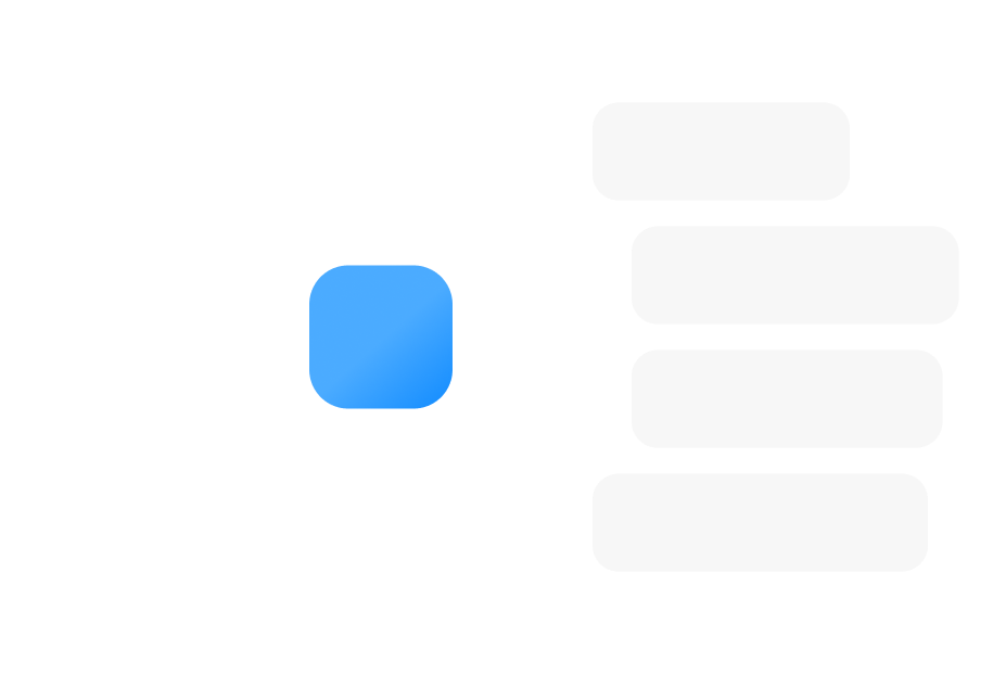 Визуализация юридического отдела 3