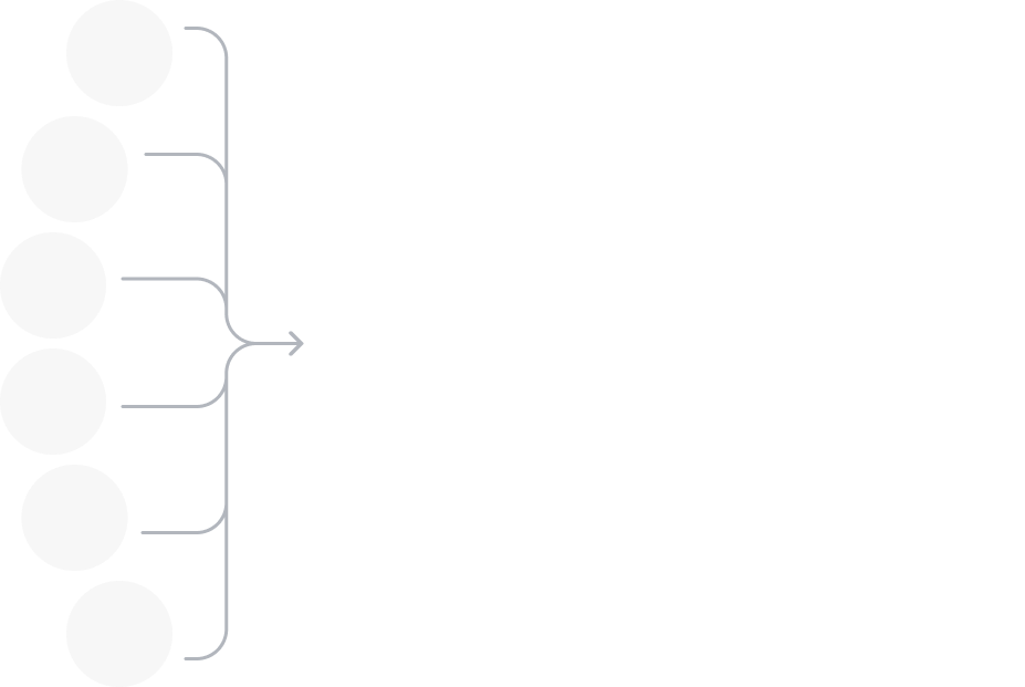 Визуализация маркетинга 1