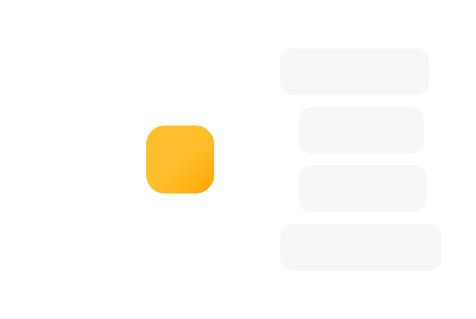 Визуализация маркетинга 3