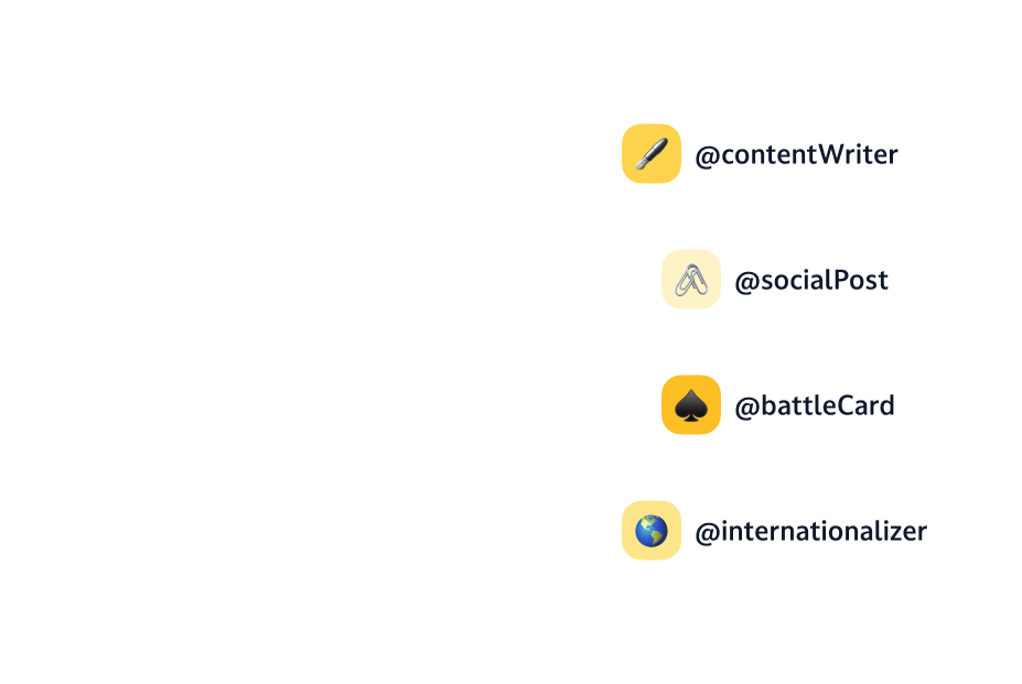 Визуализация маркетинга 4
