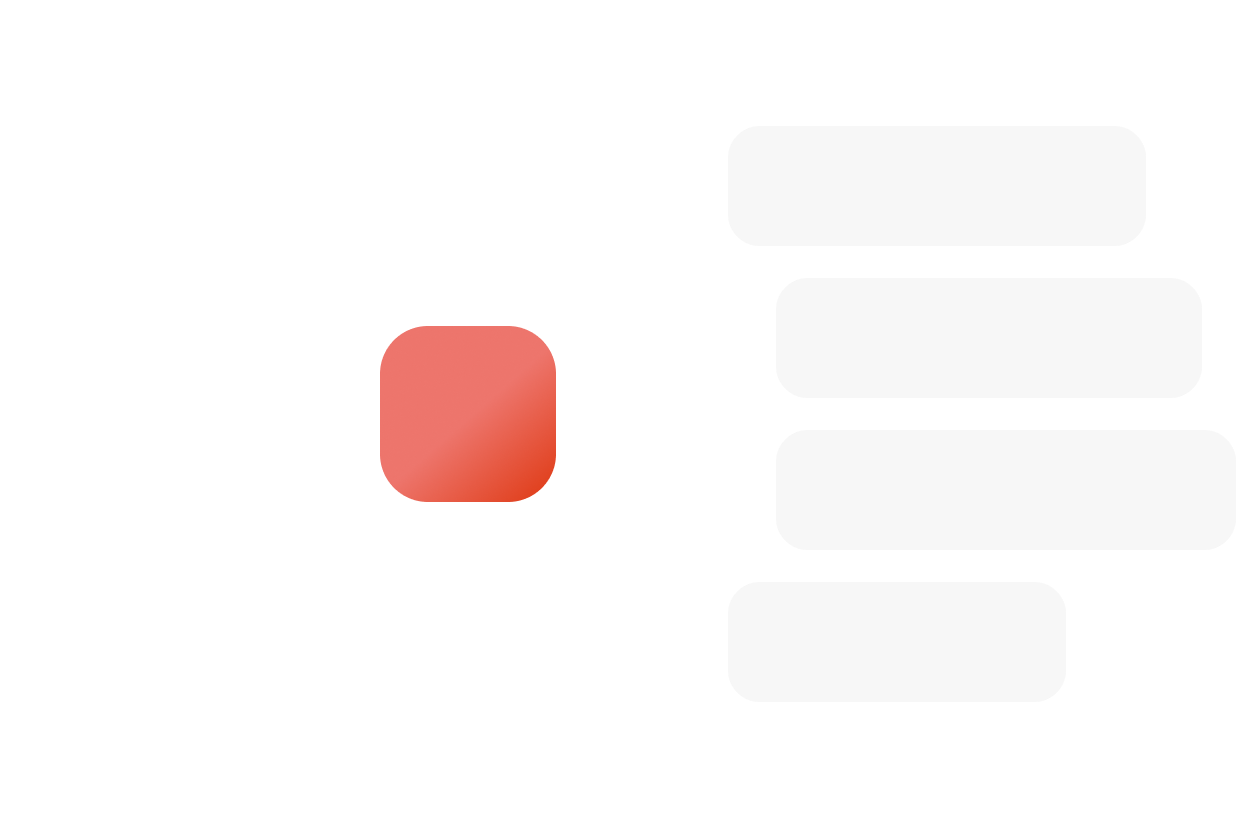 Визуализация продаж 3