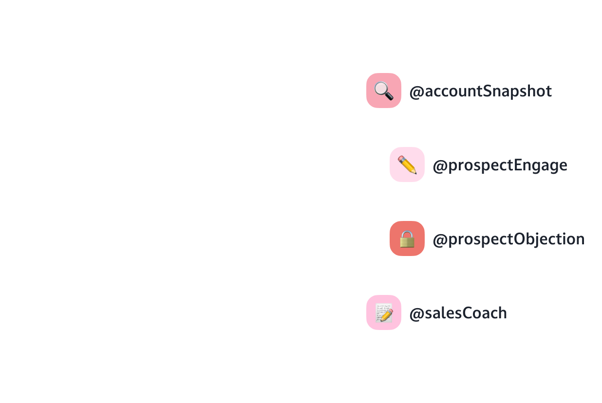 Визуализация продаж 4